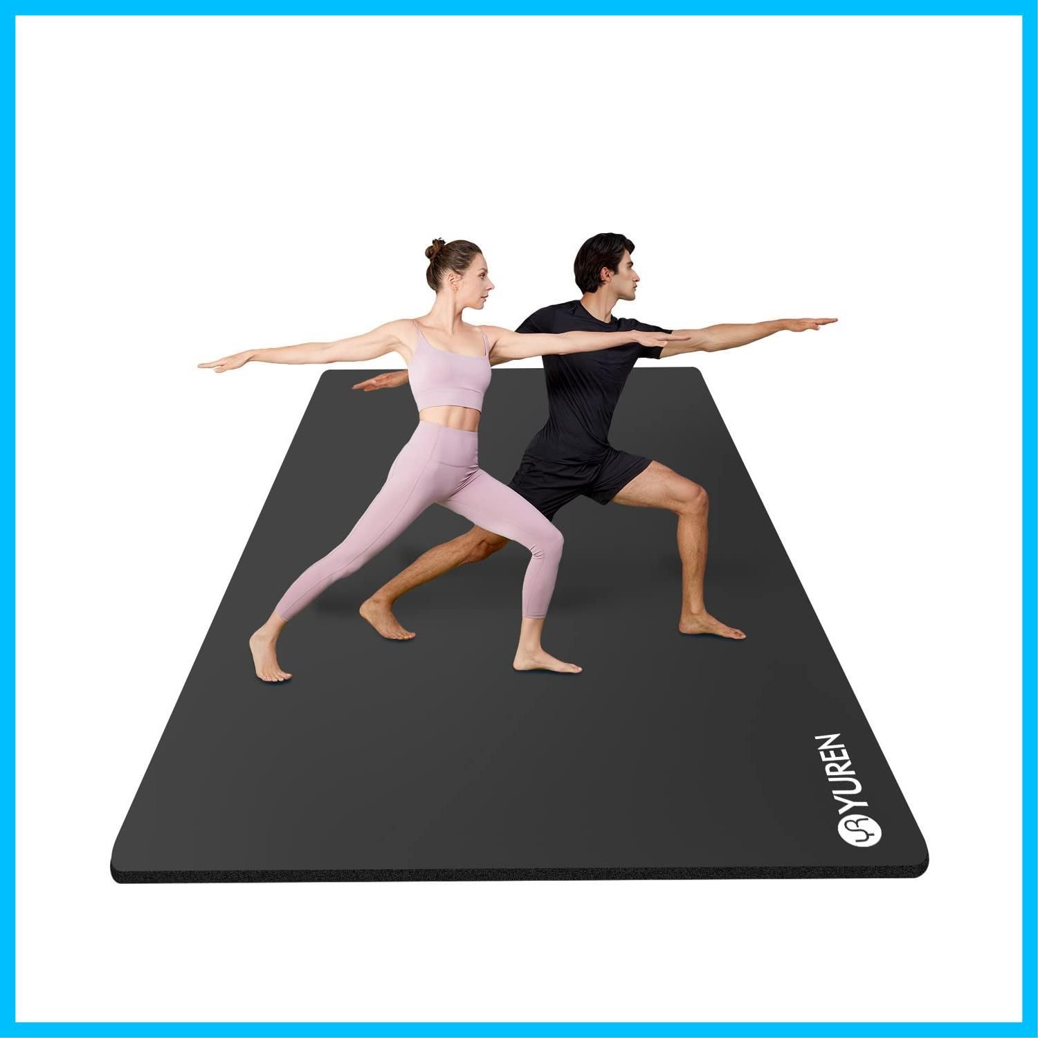 益子焼 馬場 由知子の赤絵高杯酒器(2客) No.② 益子 益子焼 馬場 由