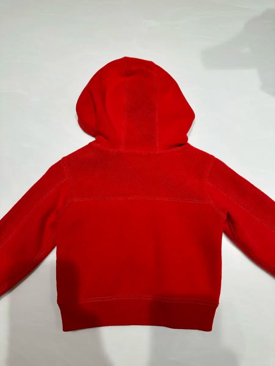 Burberry Kids