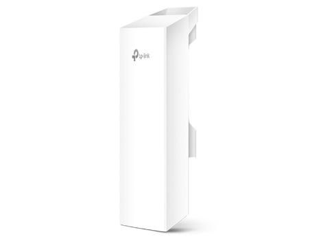 【新品・2営業日で発送】CPE(CPE210(UN)) TP-LINK 2.4GHz 300Mb 9dBi アウトドア CPE 無線LANアクセスポイン...