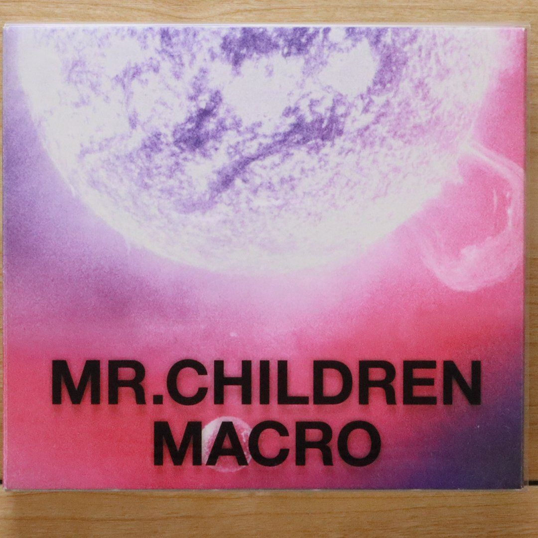 mr.children ガチャ　コンプ　レア 613oFxIXiVL._UF350,350_QL80_.jpg