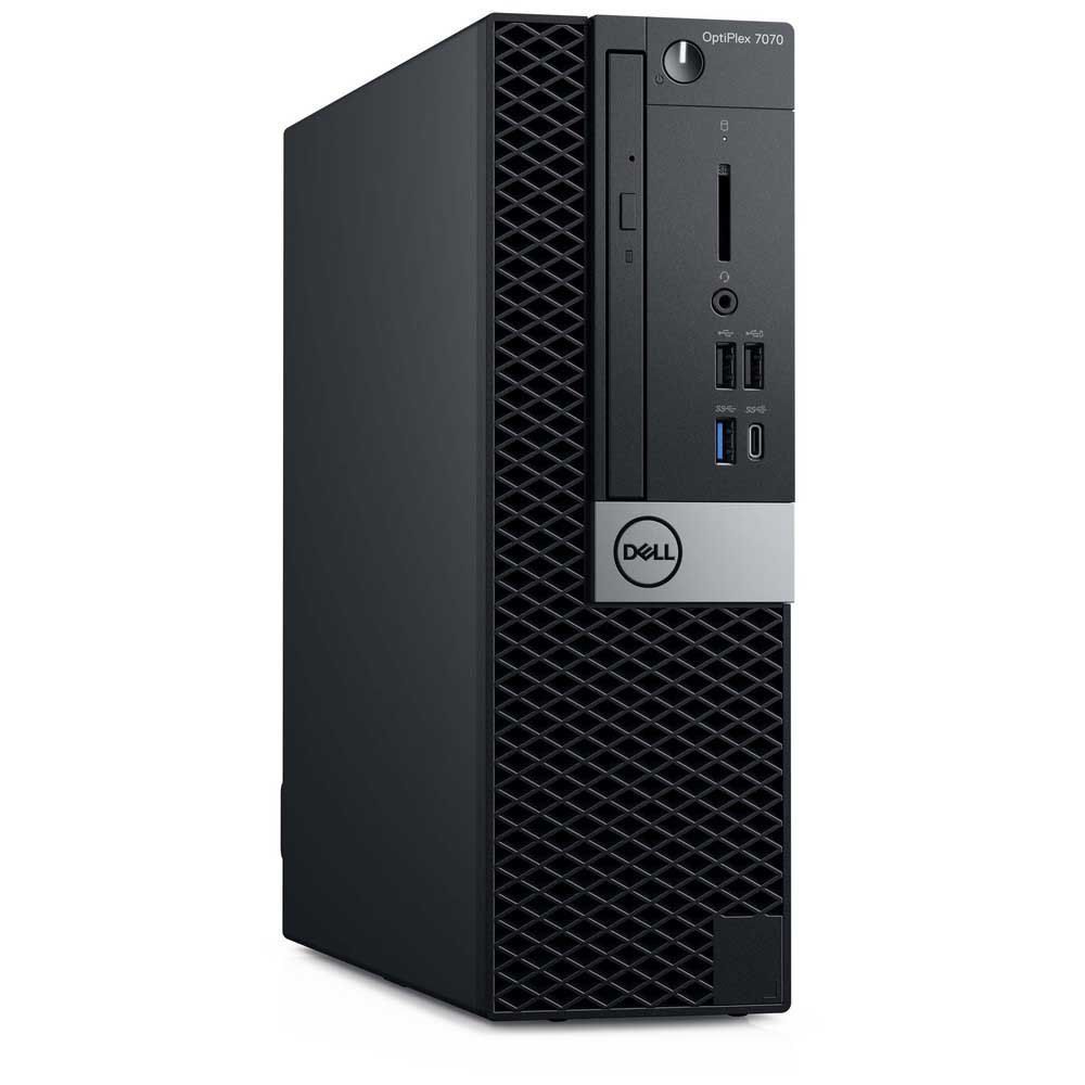 30日保証 Windows11 Pro 64BIT DELL OptiPlex 7070 SFF Core i7第9世代