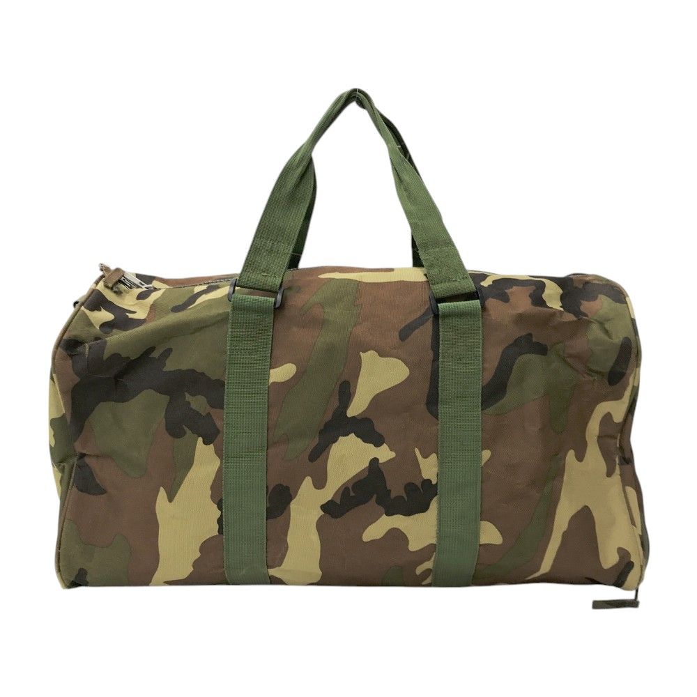 SCOTTY CAMERON サークルT 迷彩 ゴルフバッグ Scotty Cameron - 最終