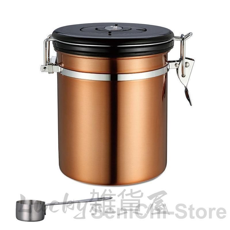 新品未開封　りそうのコーヒー　2箱 risounocoffee☆新品2箱☆ risou no Coffee 30袋入り 2箱