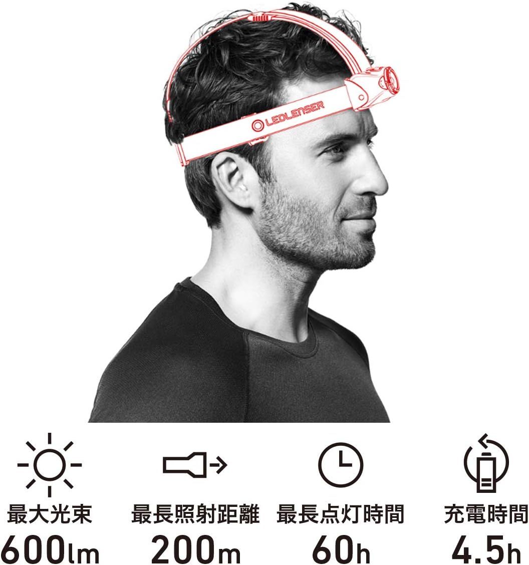 日本