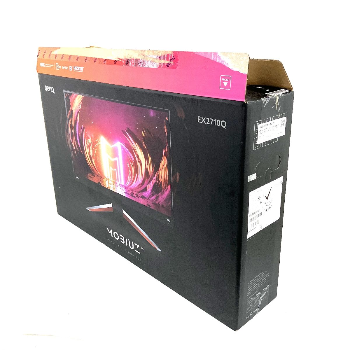 PC周辺機器 Y10003891