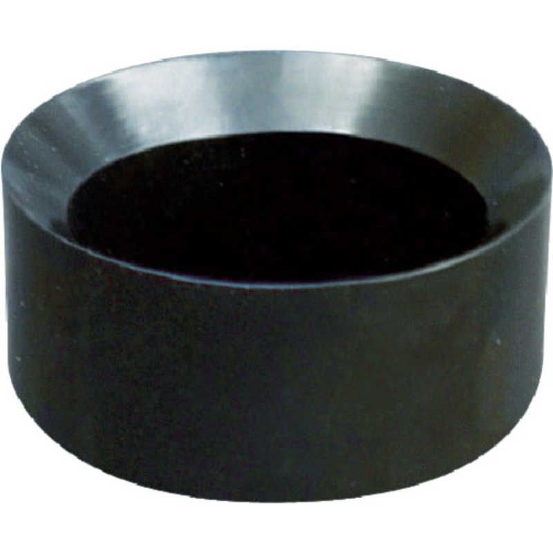 アサダ ローポンプスーパープラス R72070Y HRDEVELOPMENT_JP