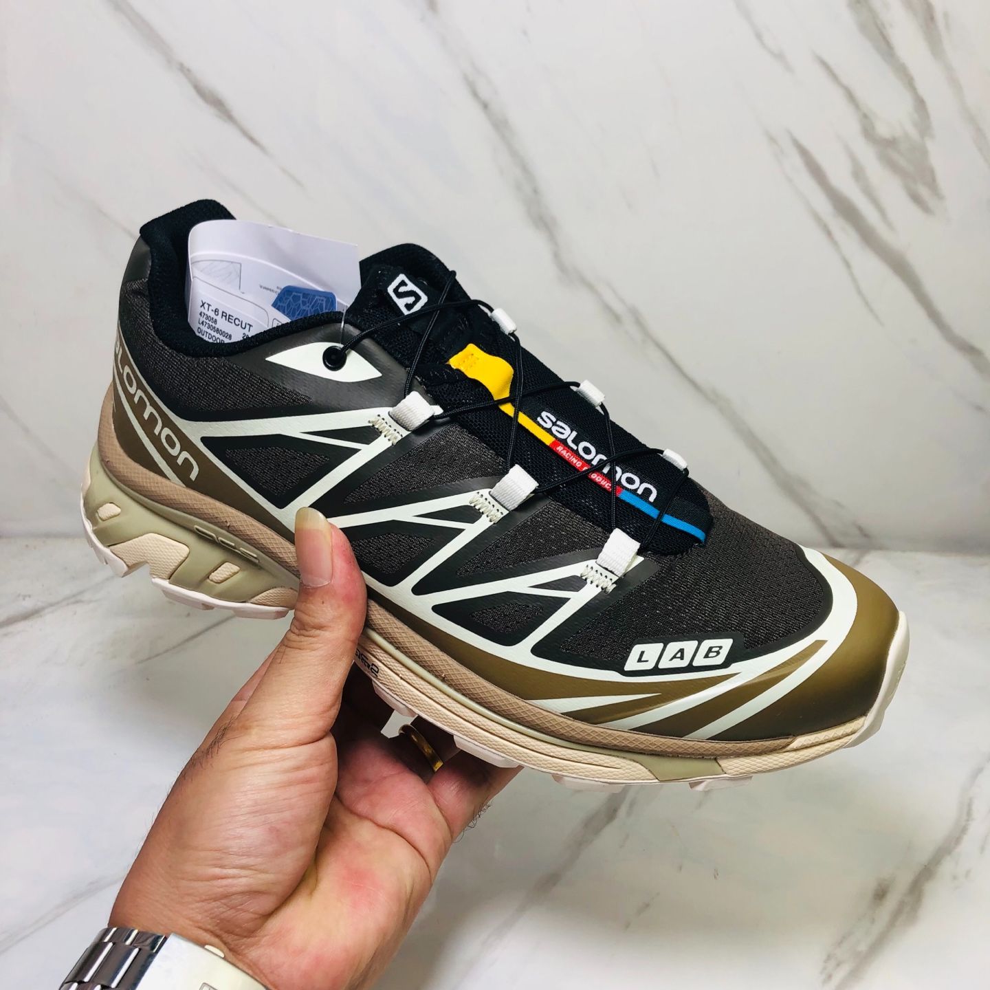 スポーツ だーくぶらうん