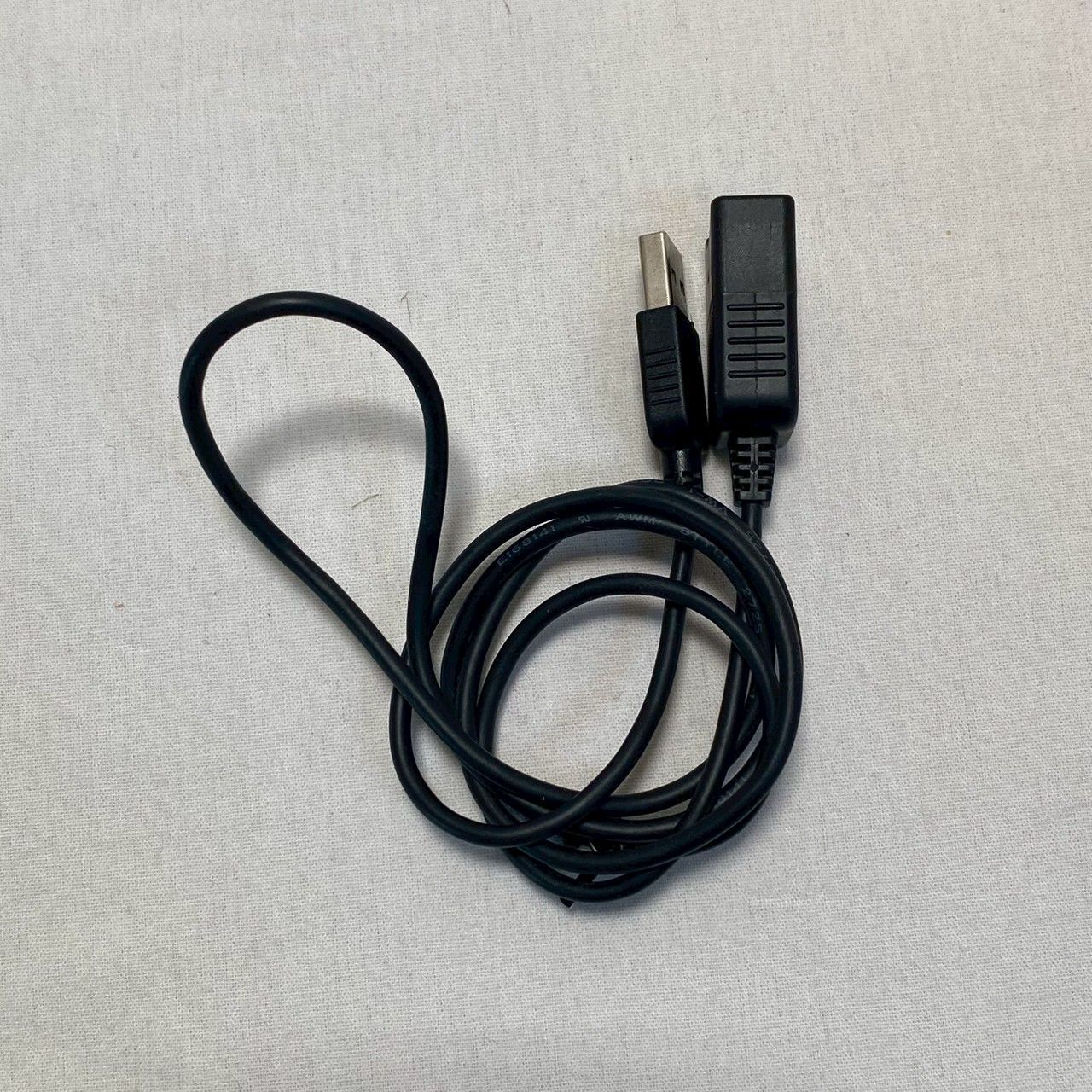 |付属品完備 SONY|ハンディカム|HDR-CX480|ブラック|本体|バッテリー|元箱|保証書|動作