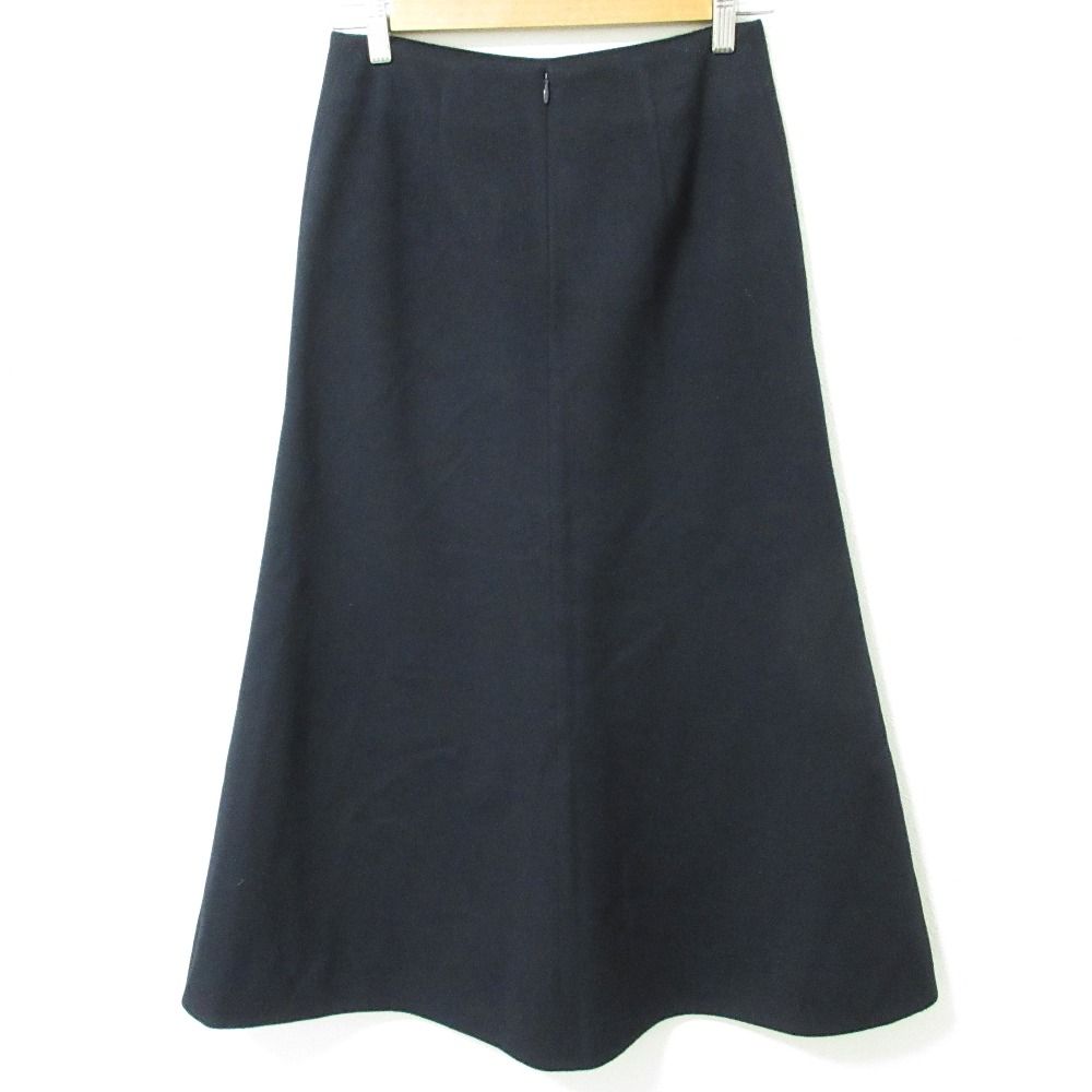 美品 22AW EVERYDAY I LIKE. エブリデイアイライク ドゥーズィエム  