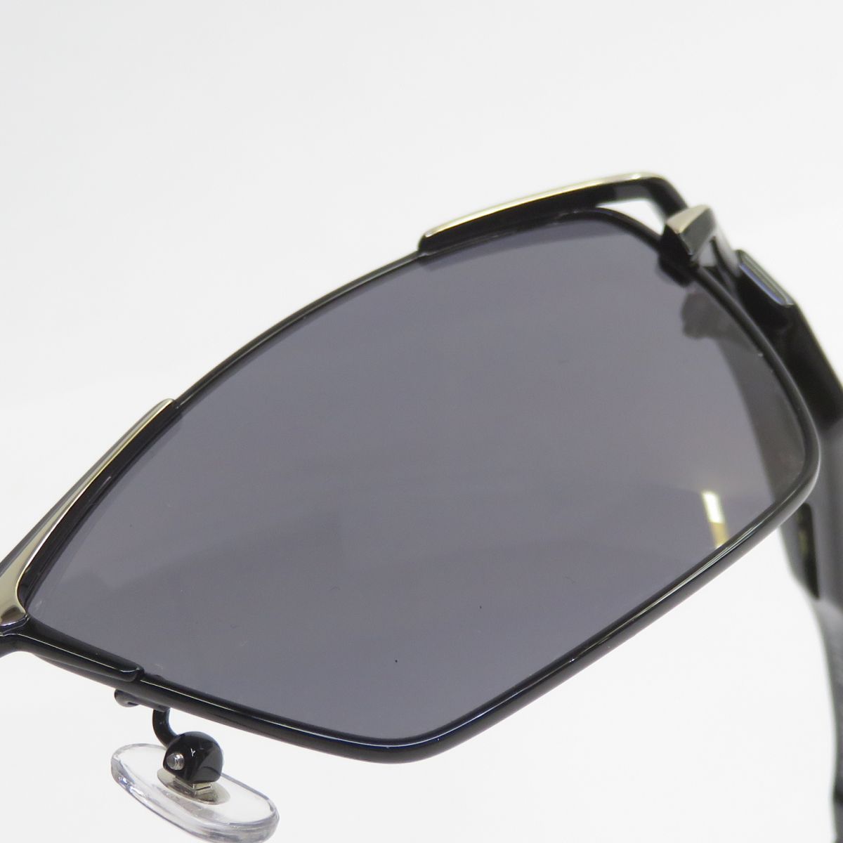 【哀川翔】サングラス！2025年最新モデル！(SS―Y335#2) 2025 Sunglass 新商品 SAMURAI SHO サムライ翔 勇 SS-Y335 #2