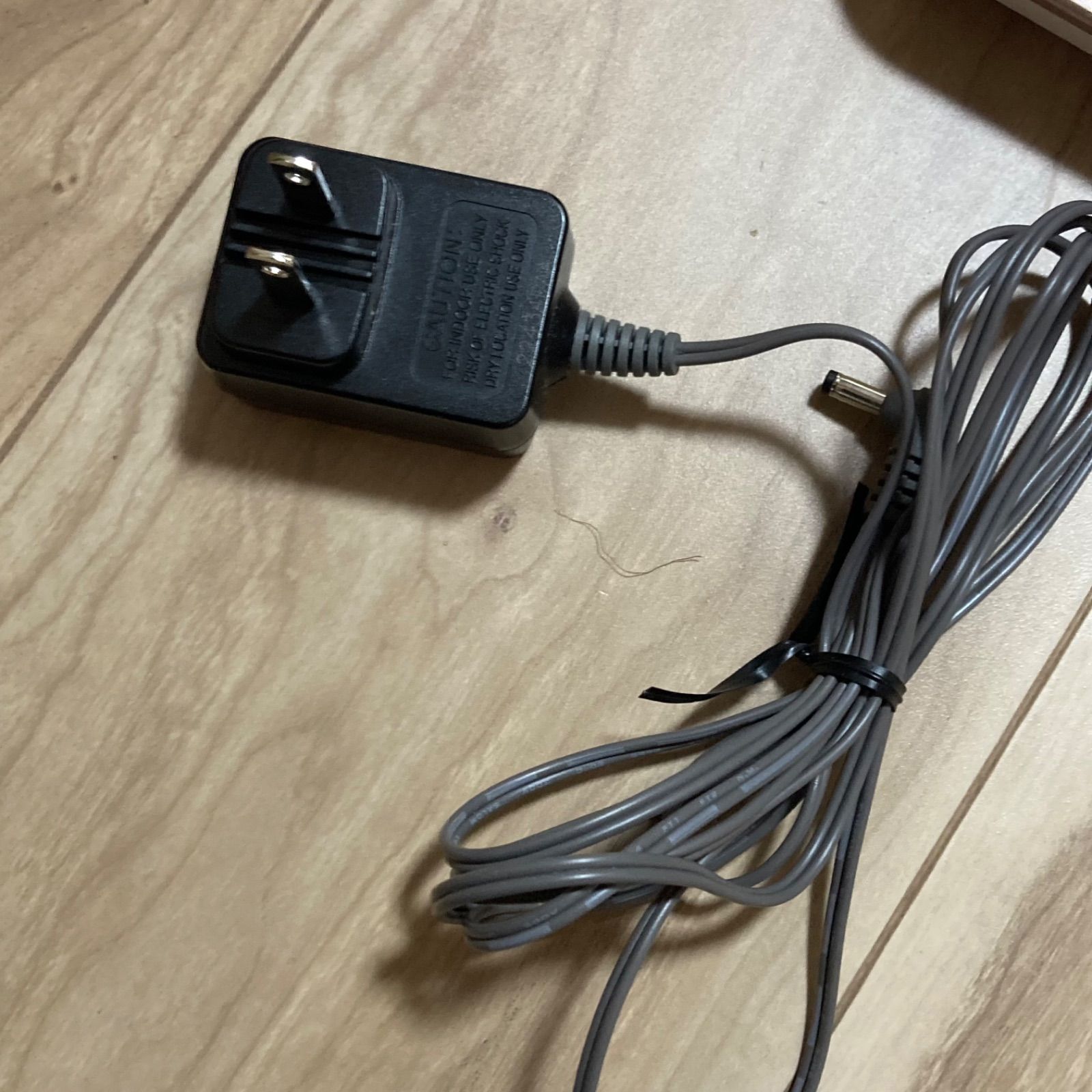 お早めに！ Panasonic VE-GZ51-N コードレス電話 ピンク 子機付き 早い者勝ちの限定セール。