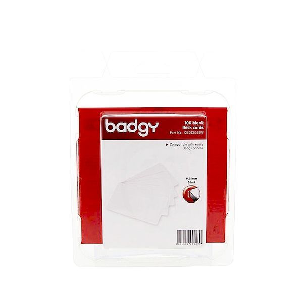 現行近い○ プラダ 3155 ショルダーバッグ ストア Gカードあり