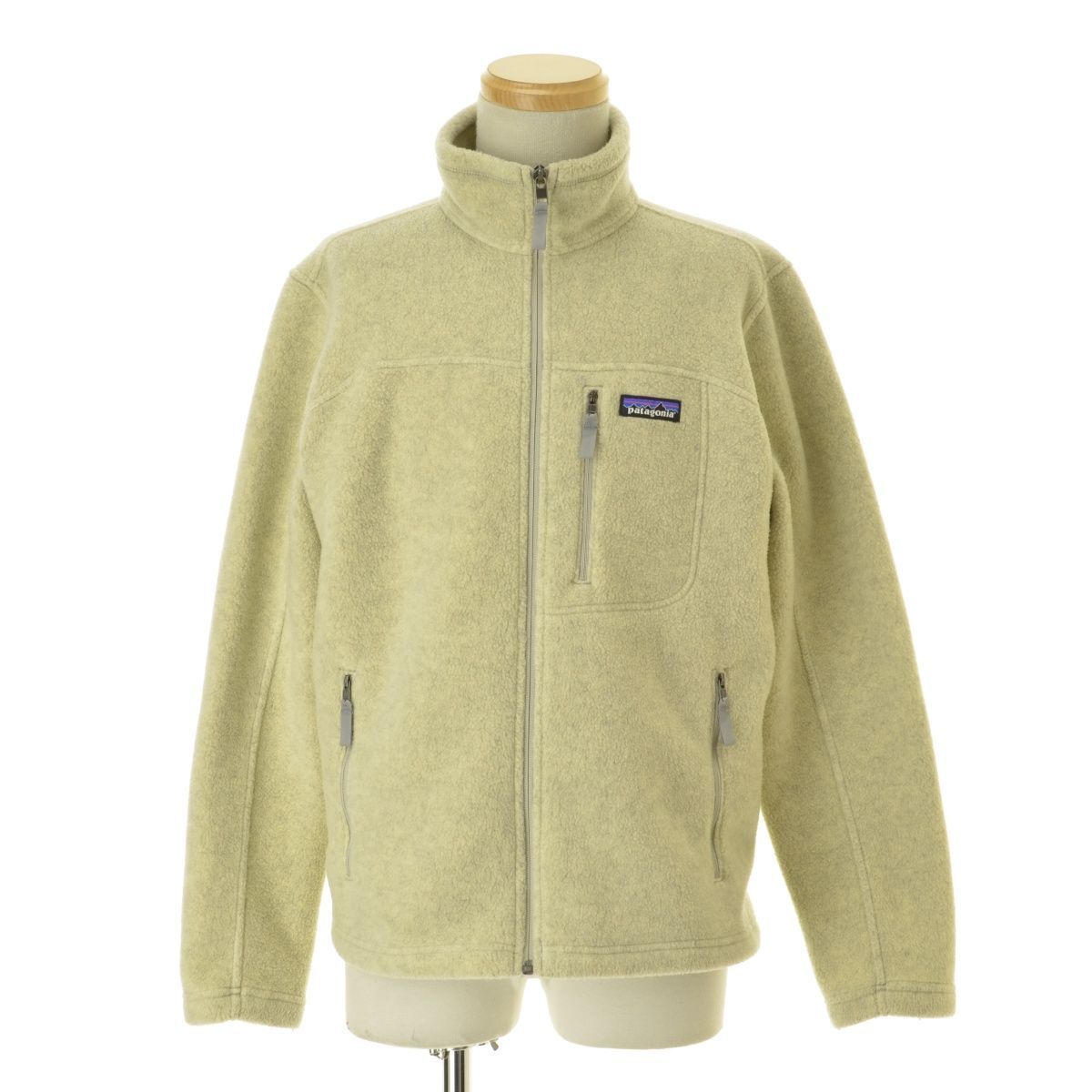 XS【PATAGONIA】ユニセックス 22990 M's Classic Synch Jacket