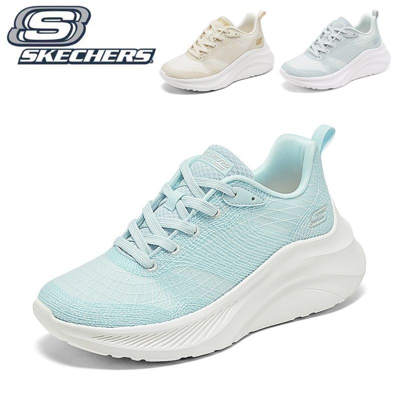 ヨネックス　テニスシューズ　オールコート　27.0cm ヨネックス テニスシューズ パワークッションソニケージ3MGC