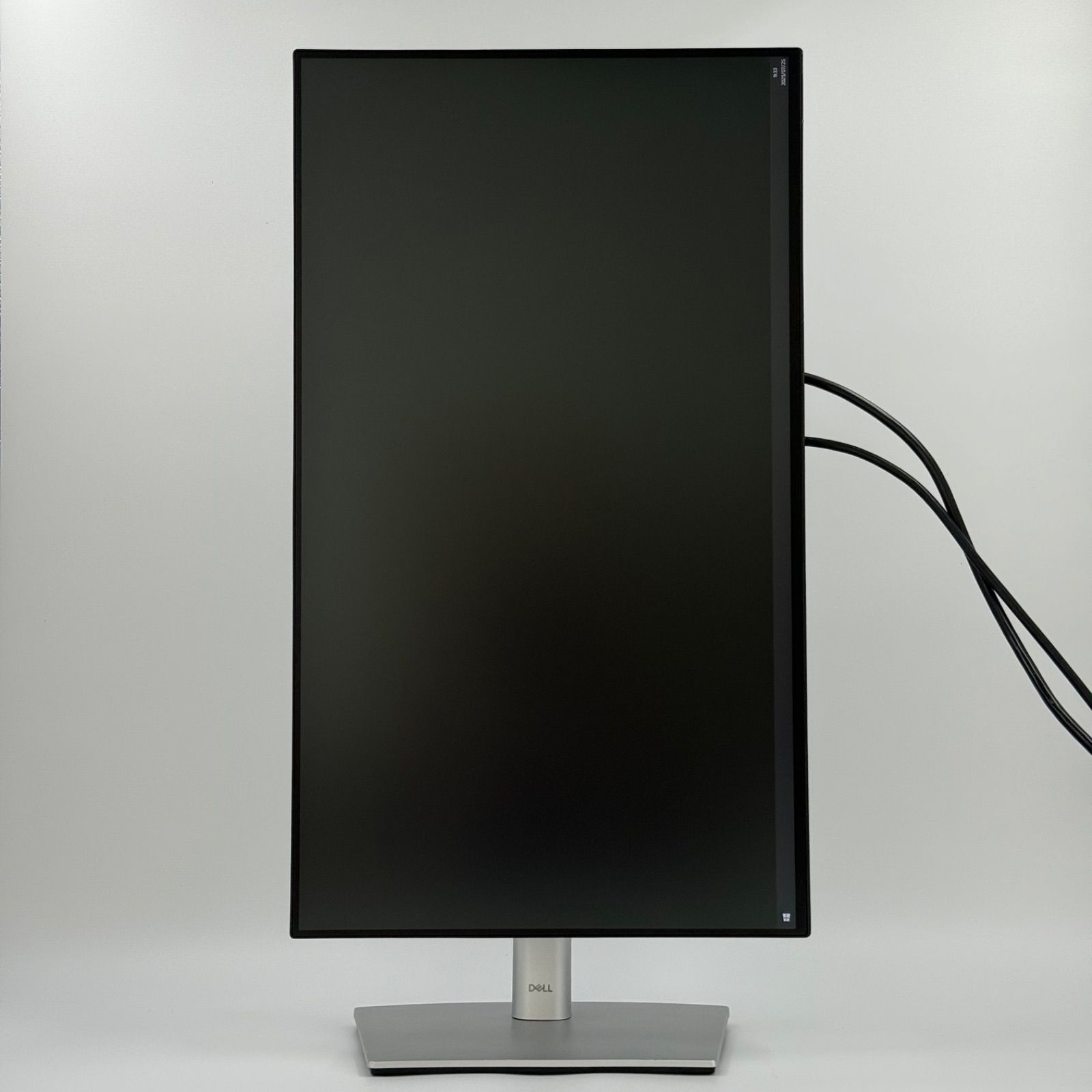 中古・美品】Dell U2422H 24インチモニター フルHD - メルカリ