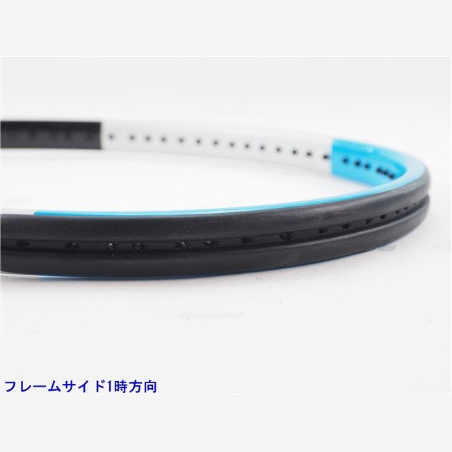 テニスラケット