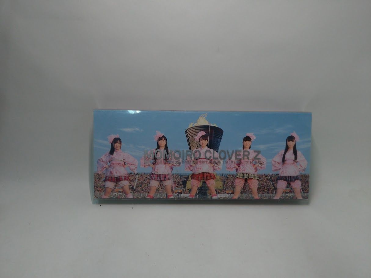 JRA重賞121レースオッズで見える傾向と対策