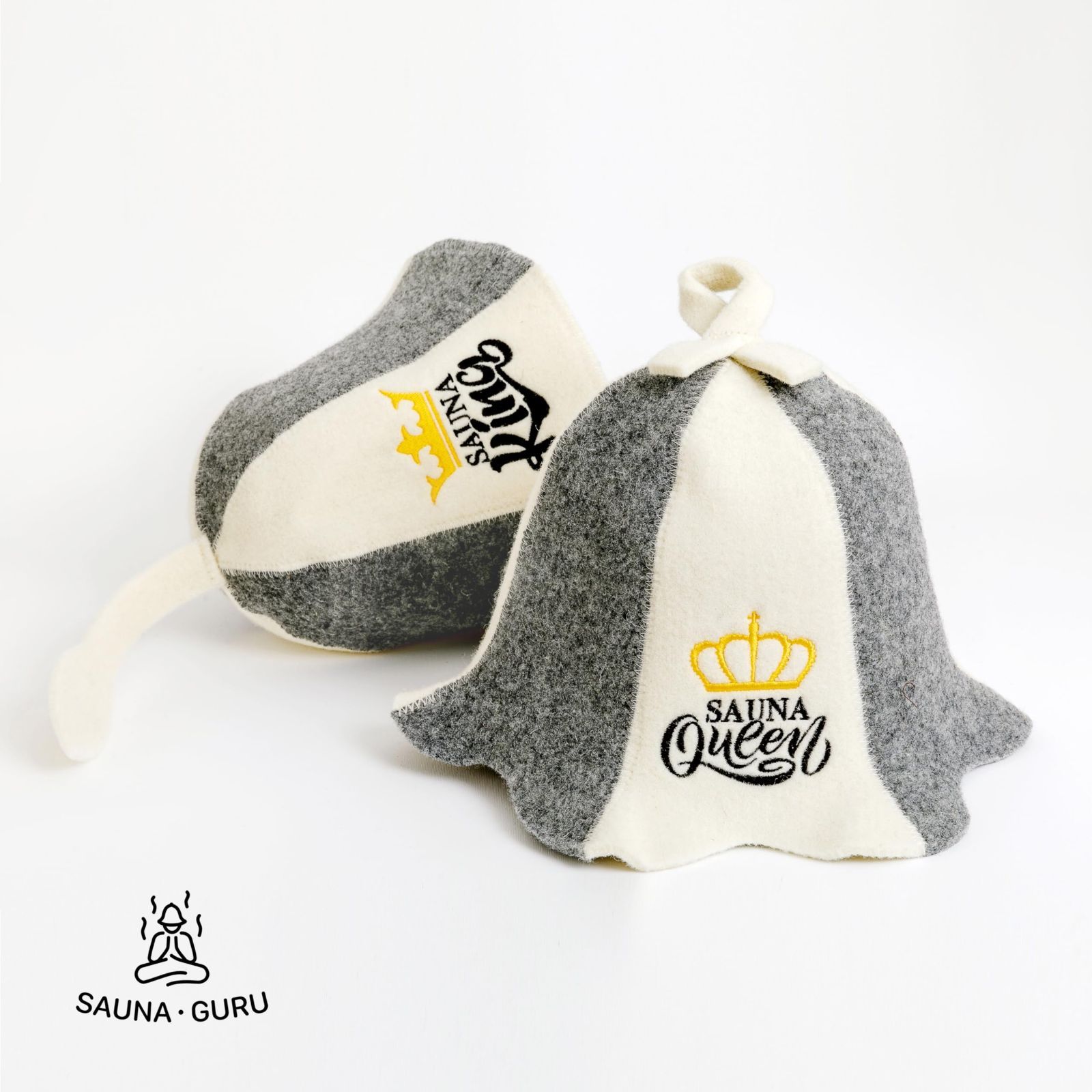 テントサウナ サウナグッツ