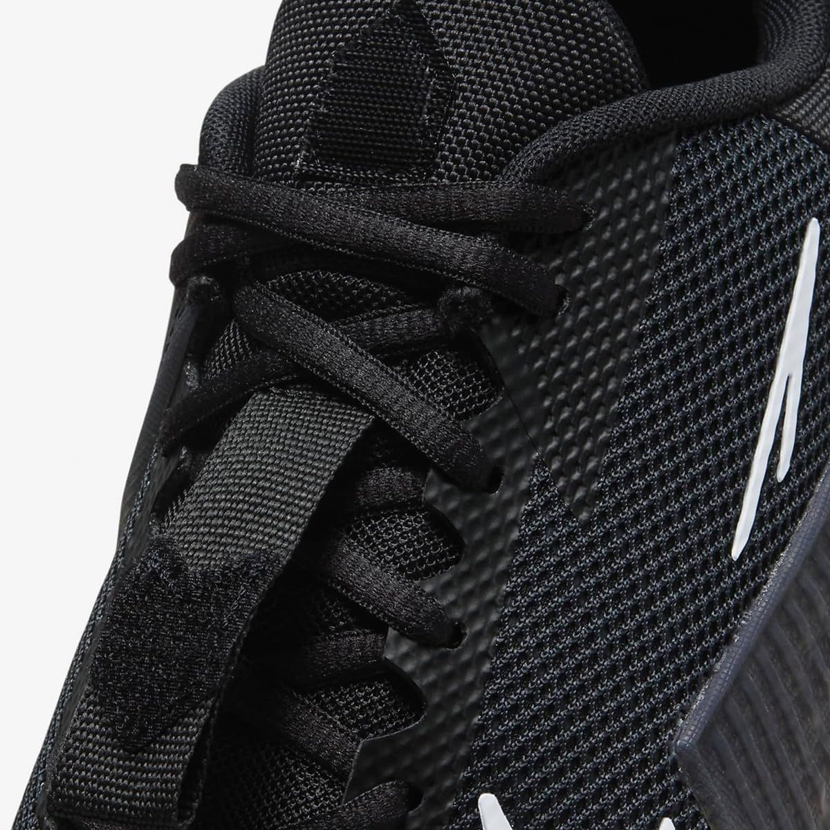 最安値で販売！ ナイキ メトコン 9 Metcon 9 ブラック|アンスラサイト|スモークグレー|ホワイト DZ2617-001 日本 正規品 26.5cm