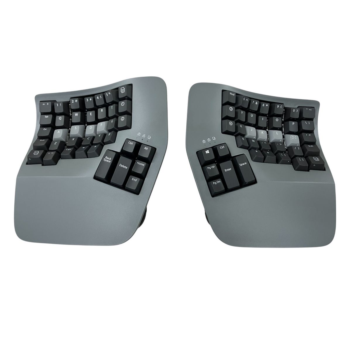 キーボード PC周辺機器