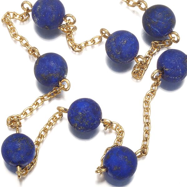 MA＊RS バタフライ柄 バレッタ、アンクレット2点セット UNTITLED