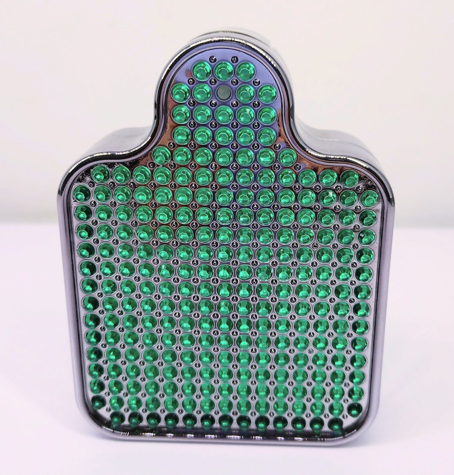 ヴェルサーチ ジーンズ クチュール マン オーデトワレ 75ml