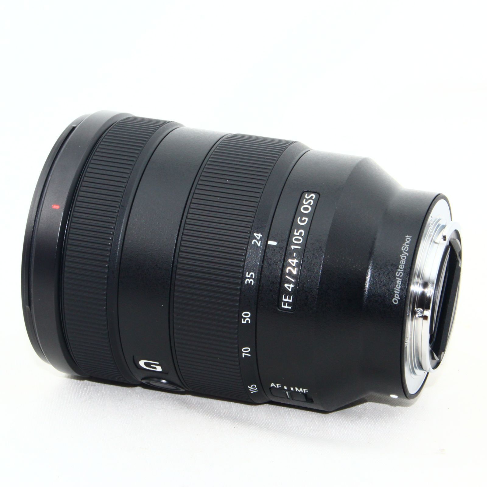 Sony FE 24-105mm f/4 G OSS SEL24105G SONY FE 24-105mm F4 G Sony FE 24-105mm f/4 G OSS SEL24105G SONY FE 24-105mm F4 G