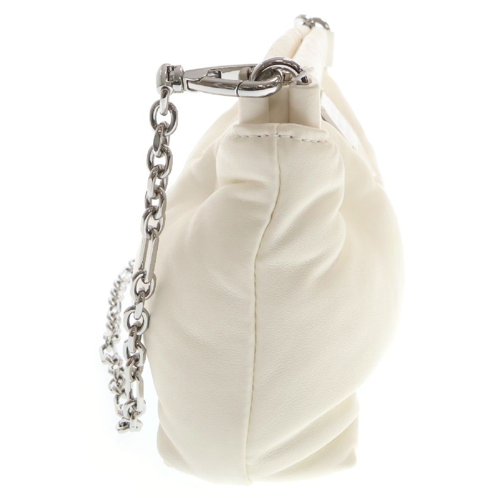 Maison Margiela 11 (メゾンマルジェラ11) Glam Slam Red Carpet  