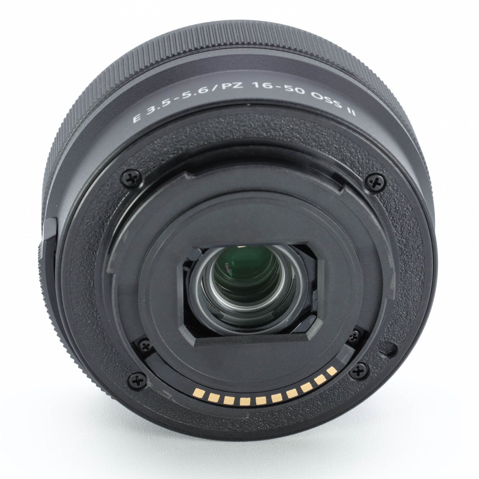 【美品】7月購入SONY ZV-E10 ⅱ m2 ズームレンズ SONY】ソニー『VLOGCAM ZV-E10 II ダブルズームレンズキット ブラック