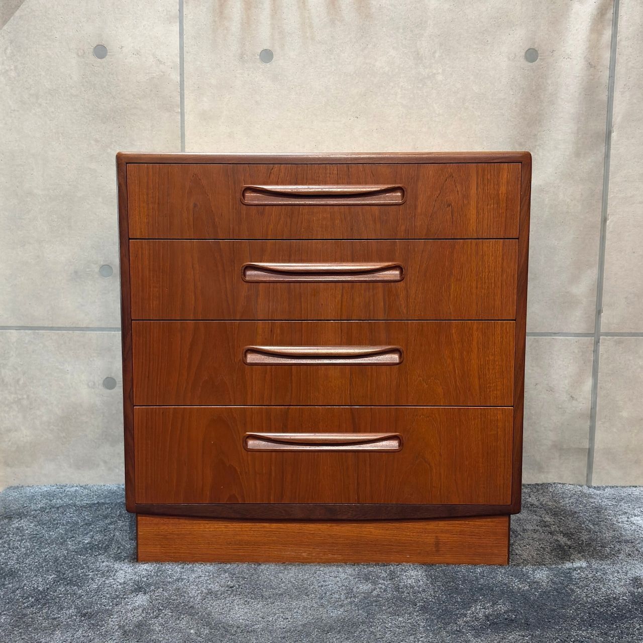 | UKヴィンテージ