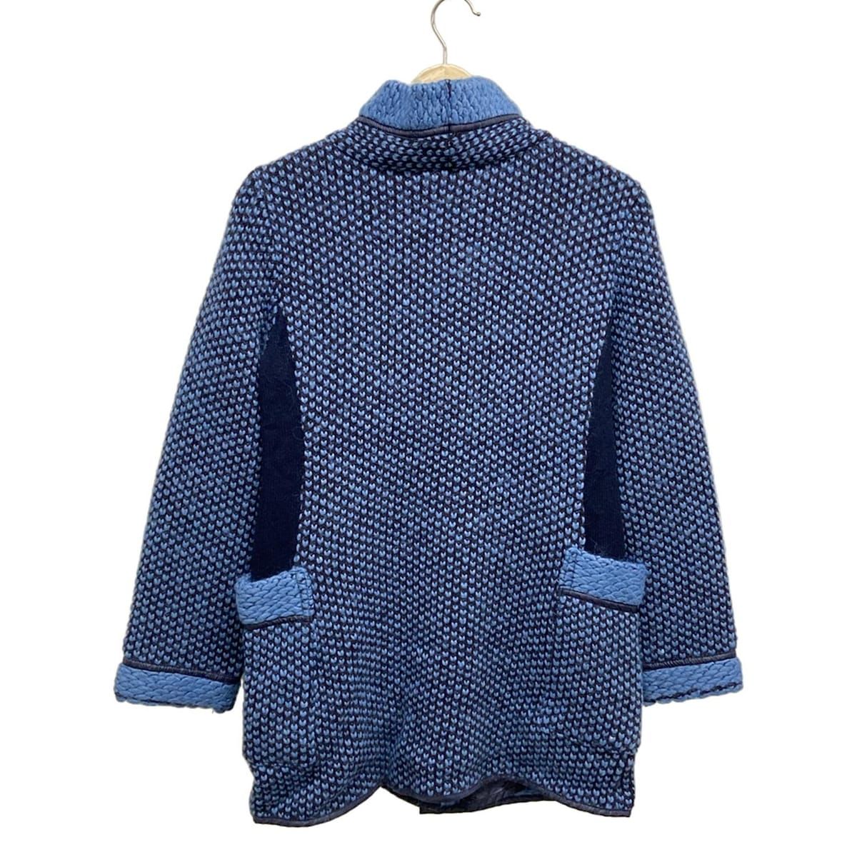 【美品】ヒロコビス　ダウンコート　HIROKOBIS 11号　Ｌ 美品】ヒロコビス ダウンコート HIROKOBIS 11号 L ヒロコ ビス