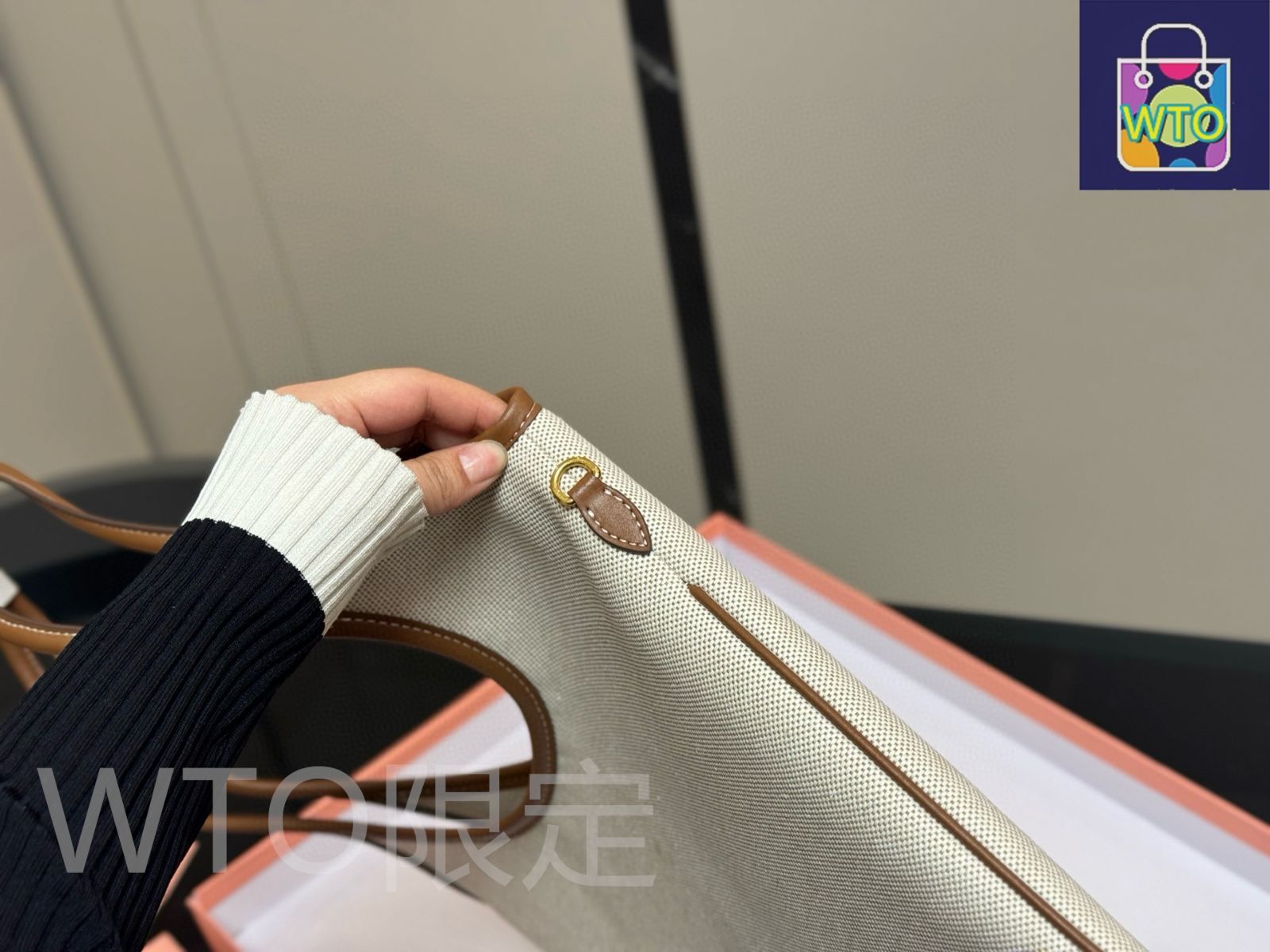 Bag ミュウミュウ