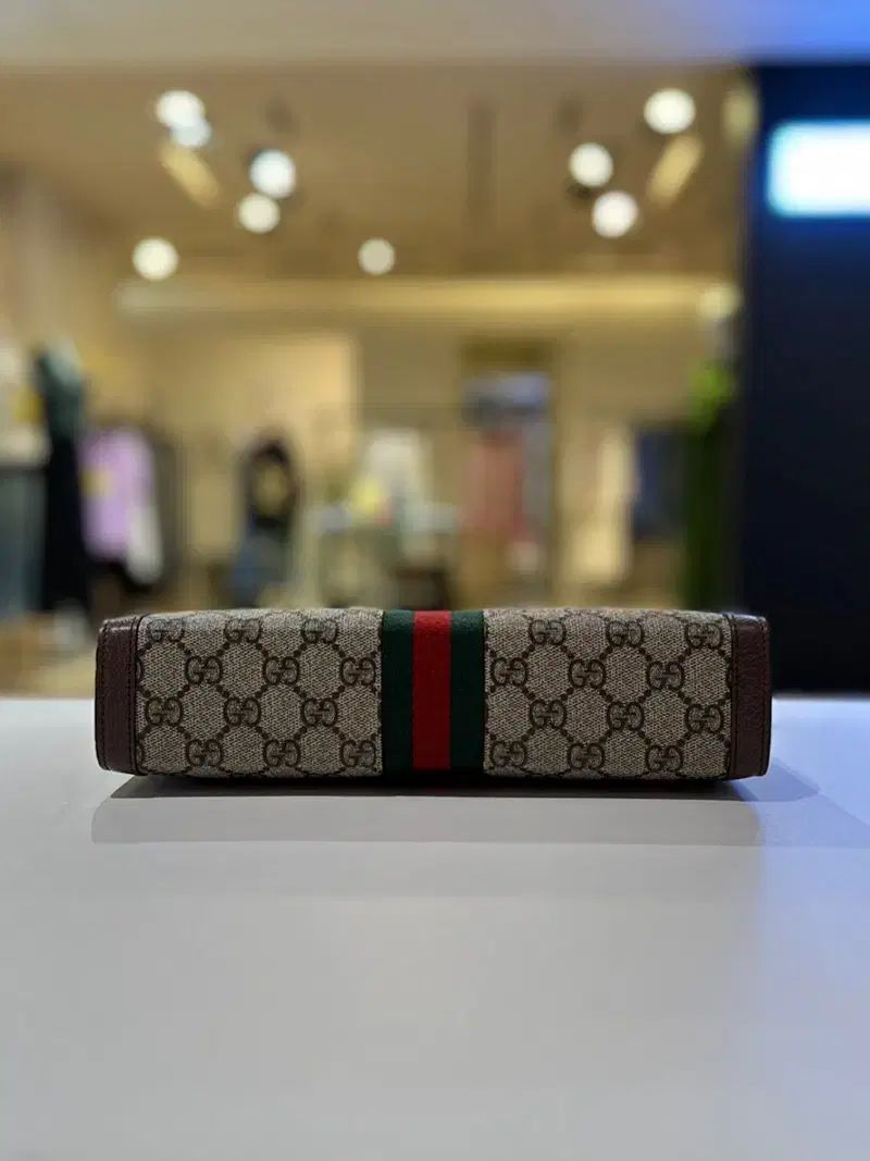 Supreme ゴールド