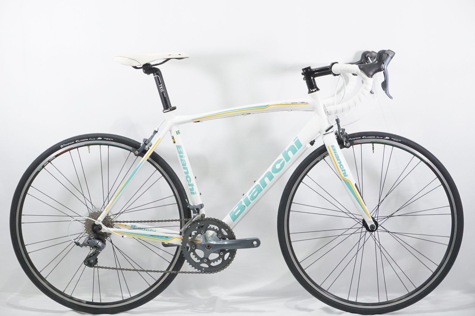 BIANCHI VIA NIRONE7 CLARIS 2018年モデル maxresdefault.jpg
