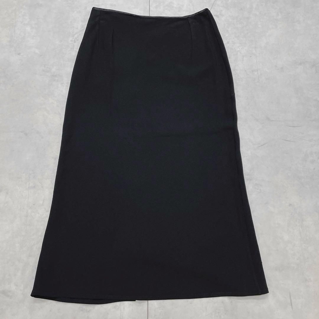 極美品 エヴィスゴルフ ゴルフパンツ カモメ 大きいサイズ ゆるだぼ 赤