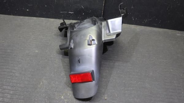 専用です 平塚市発☆KSR110☆KL110A☆美車☆低走行☆カスタム車