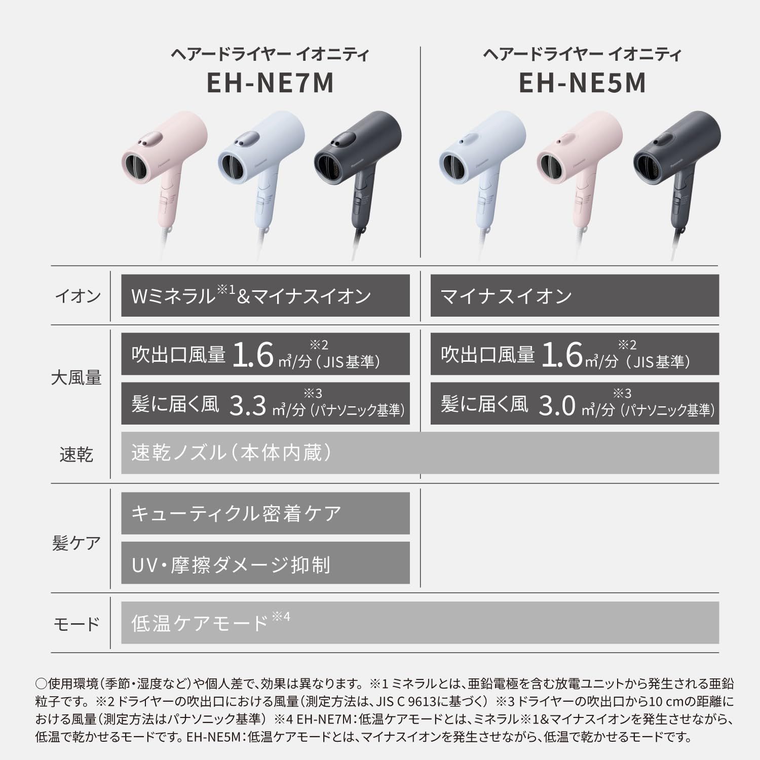 ダークグレー