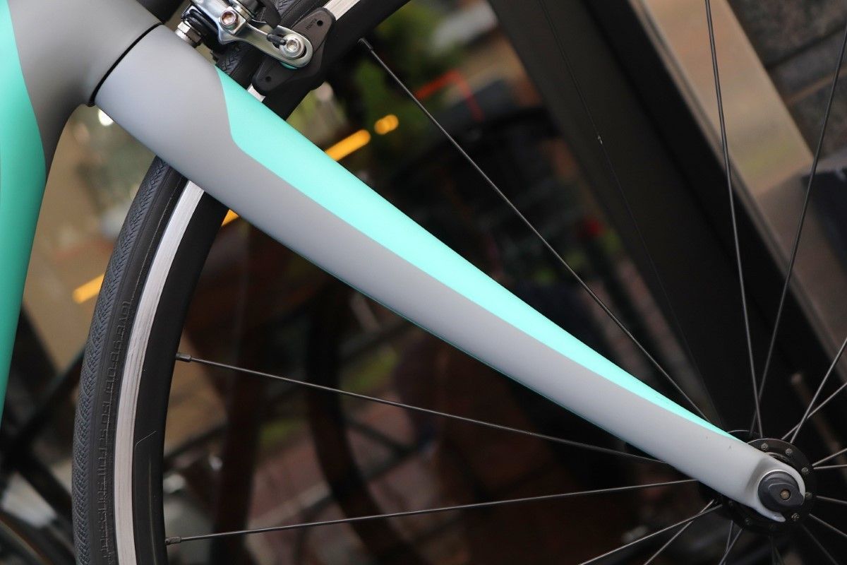 スペシャライズド SPECIALIZED アミラ AMIRA 2017モデル 44