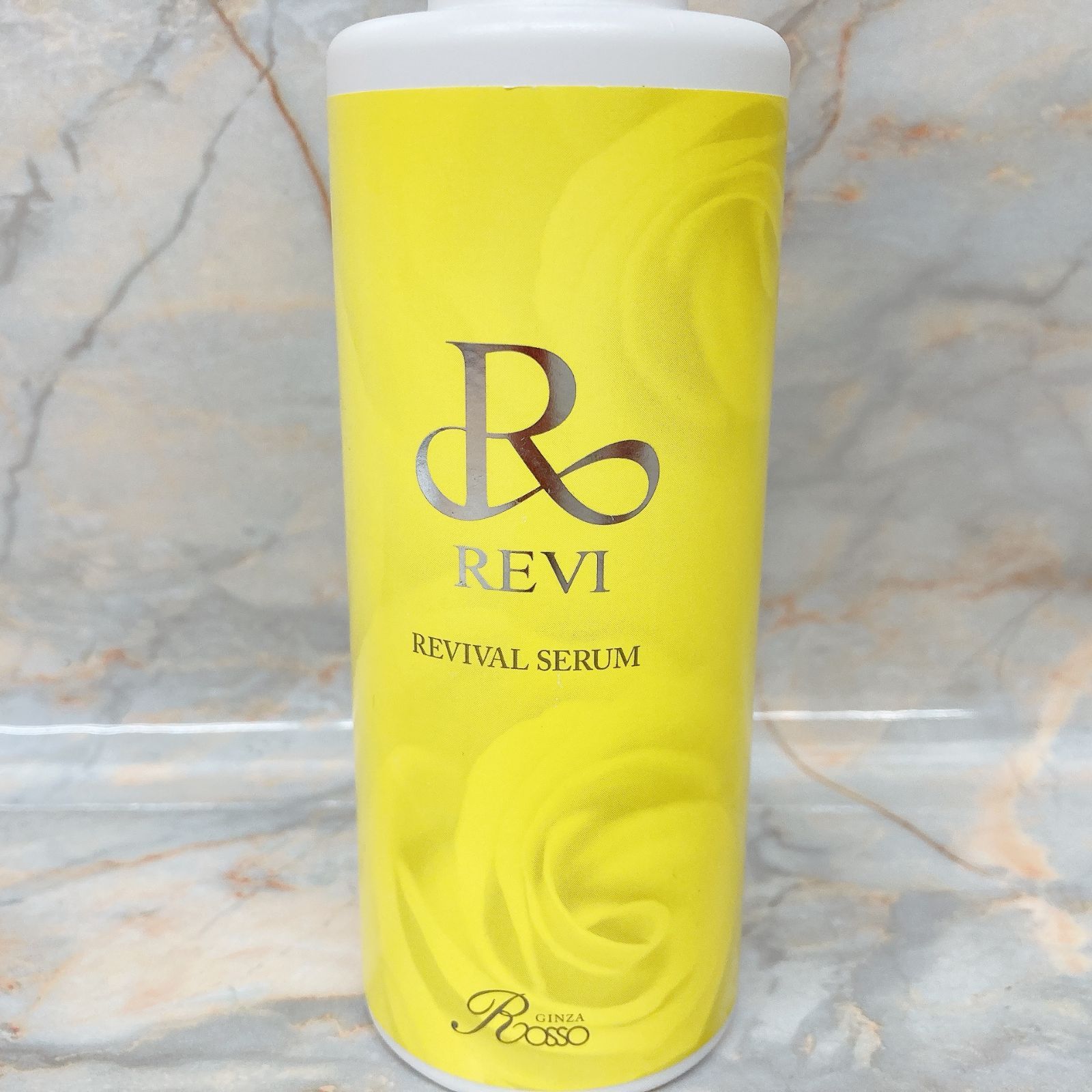 REVIリヴァイバルセラム REVI リバイバルセラム 公式通販