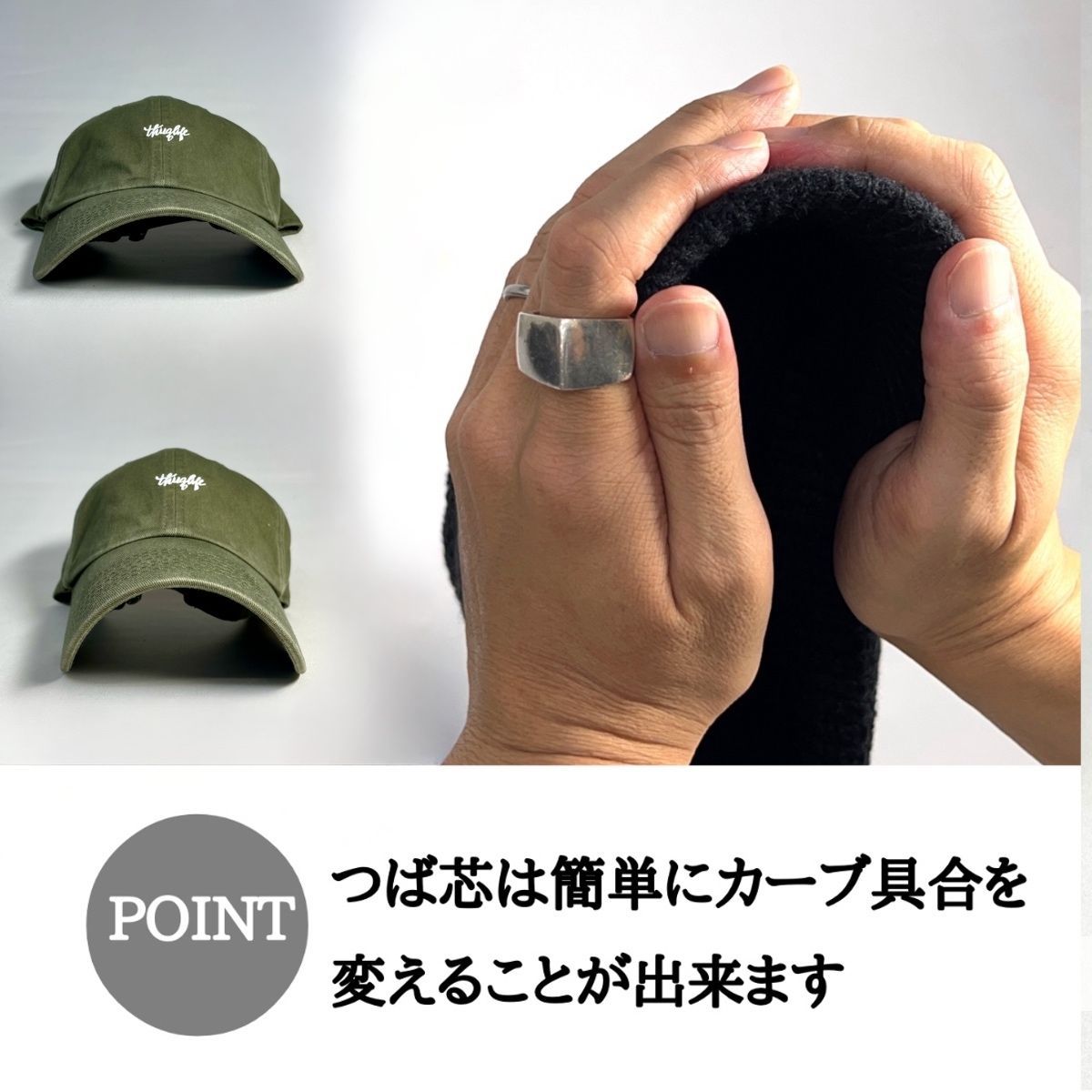 パテックフィリップ キャップ 帽子 パテックフィリップキャップ