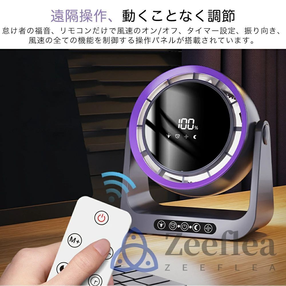 省エネ アウトドア