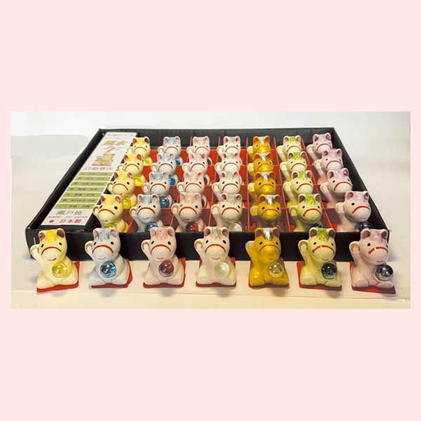 274番　うまうま様オーダー品 Galaxy S24 Ultra 512GB イエロー SIMフリー 極美品