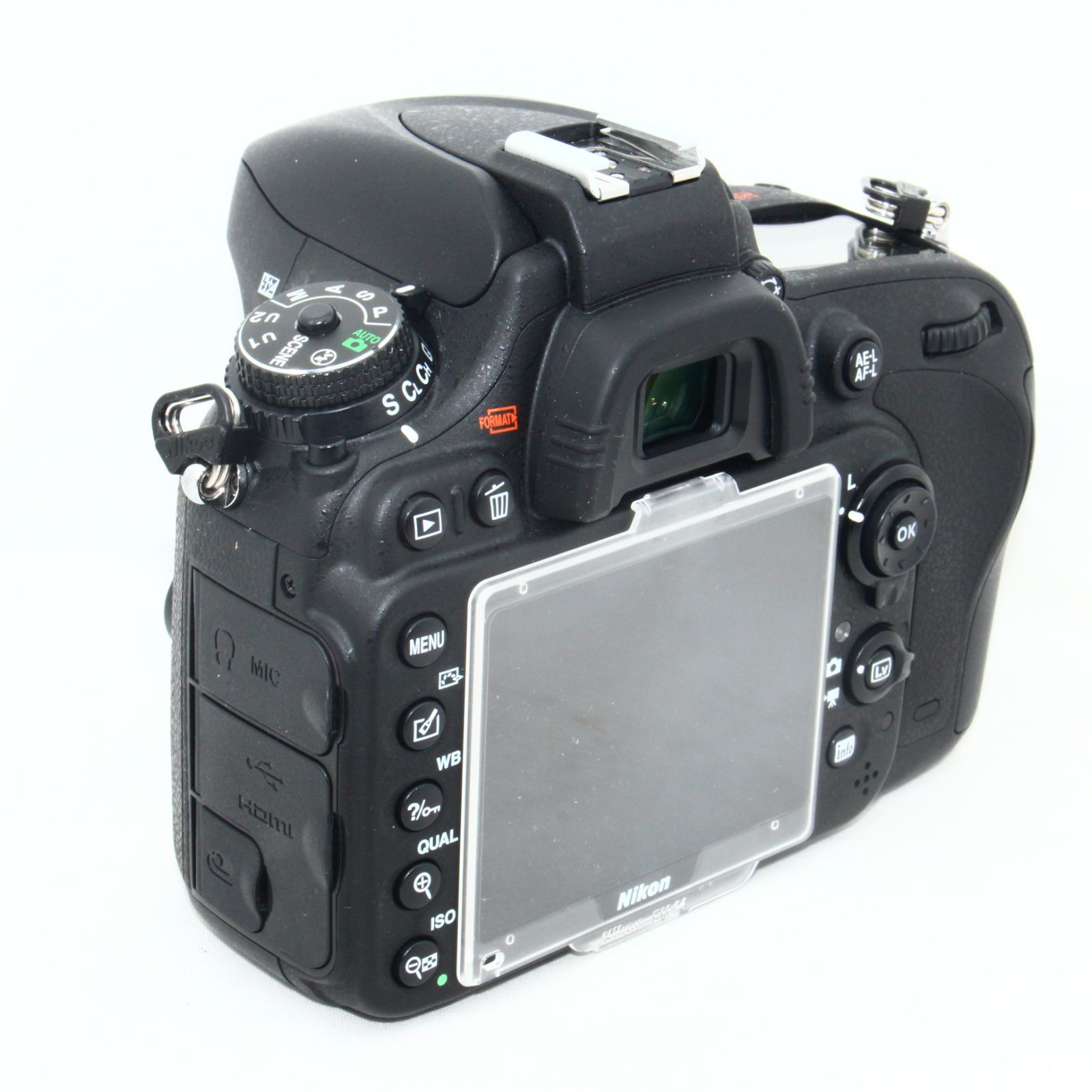 D610