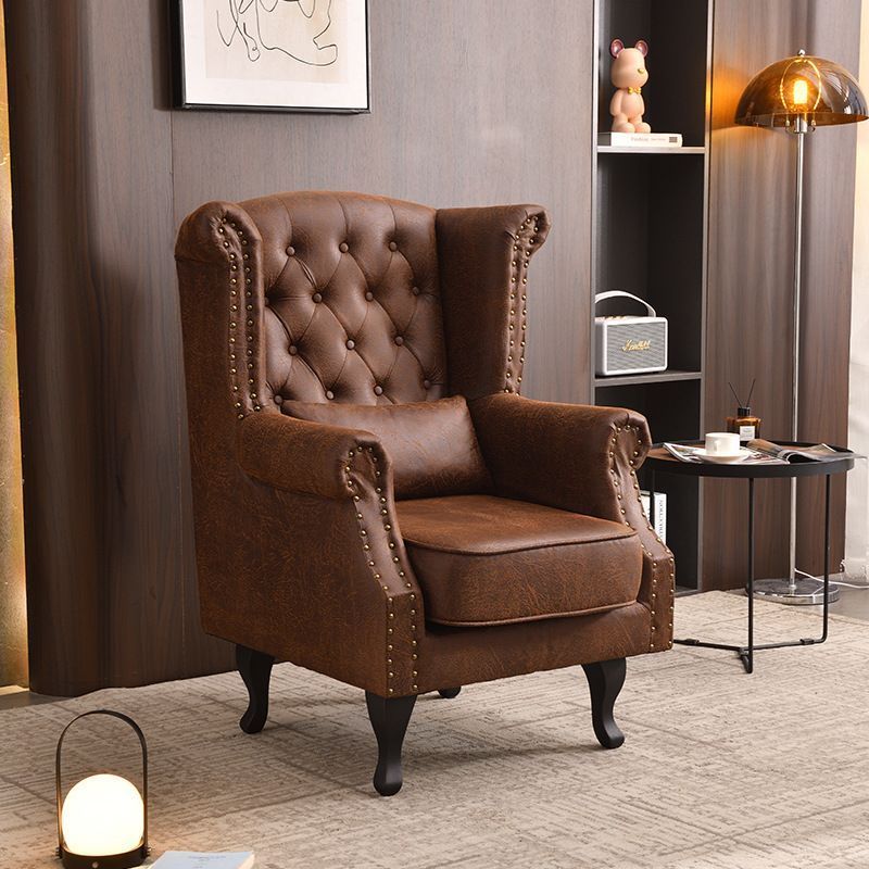 冨士ファニチアのヴィンテージイージーチェア 冨士ファニチアのヴィンテージイージーチェア 座椅子 北欧