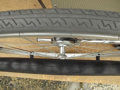 送料無料 一部地域を除く ミキ 自走式車いす MC-43KDB TS-25-0929-03 STEELWINDOWSANDDOORS_COM