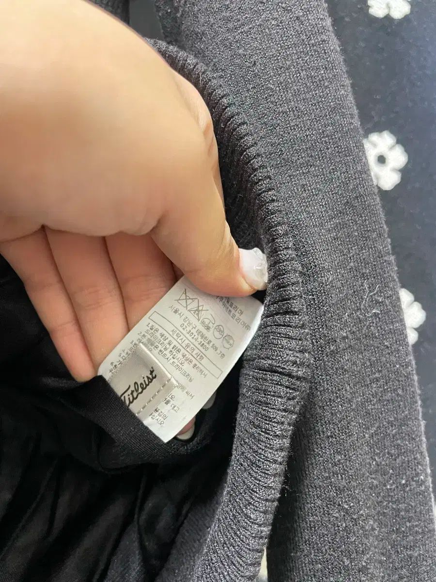 ニット