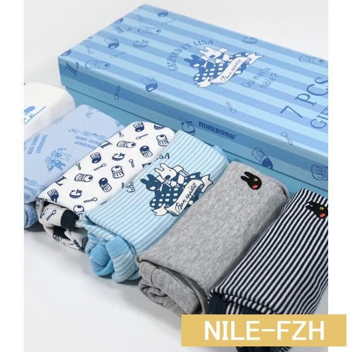 御祝い ベビーに安心