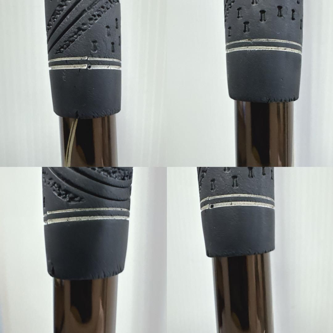 シャフト ゴルフ クラブ ユーティリティ ダイナFTRプレミア 2本セット ユーティリティ メンズ クラブ