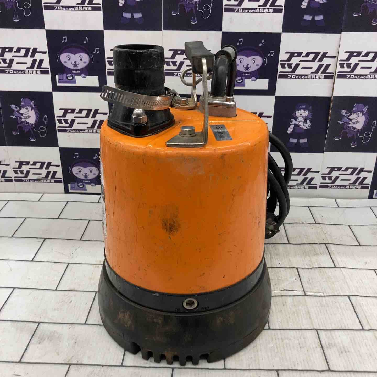 50Hz