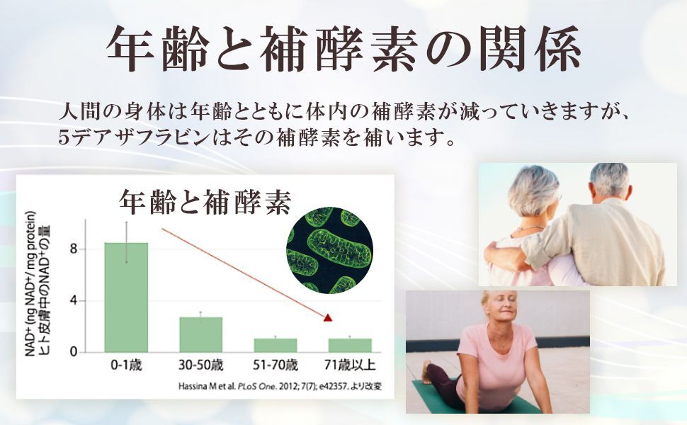 サーチュイン